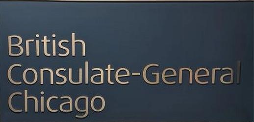 Grande bretagne cg chicago 1