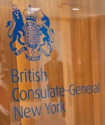 Grande bretagne cg new york 1