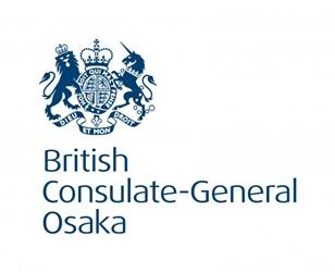 Grande bretagne cg osaka
