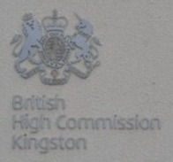 Grande bretagne hc kingston