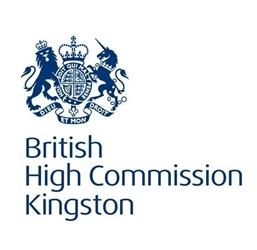 Grande bretagne hc kingston 1