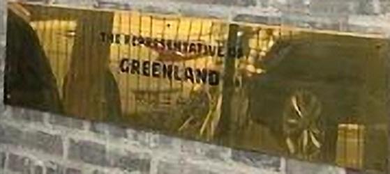 Groenland r pekin 1