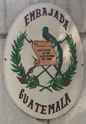 Guatemala a mexico 1