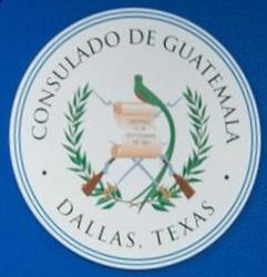 Guatemala c dallas 1