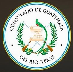 Guatemala c del rio 1