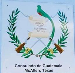 Guatemala c mcallen 1