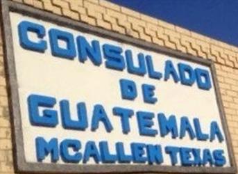 Guatemala c mcallen 1