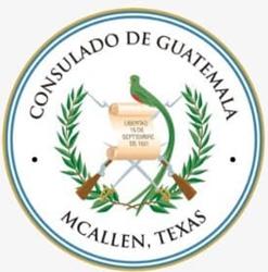 Guatemala c mcallen 2