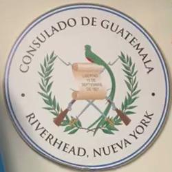 Guatemala c riverhead 1