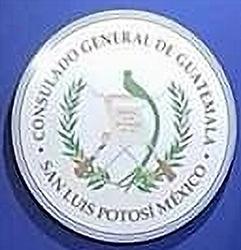 Guatemala c san luis potosi