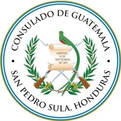Guatemala c san pedro sula