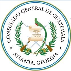 Guatemala cg atlanta 1
