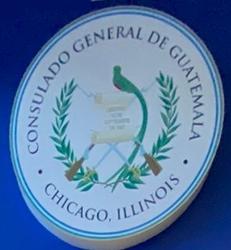 Guatemala cg chicago 1