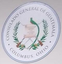 Guatemala cg columbus 2