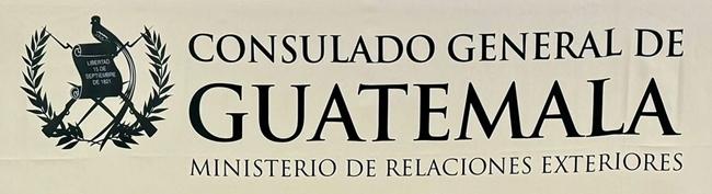 Guatemala cg denver 1