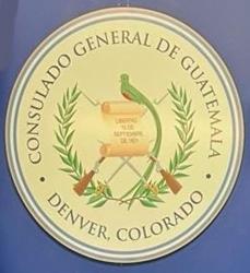 Guatemala cg denver 2