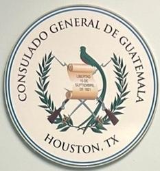 Guatemala cg houston 1