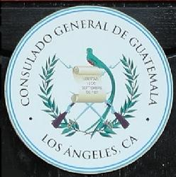Guatemala cg los angeles 2