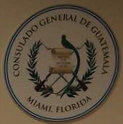 Guatemala cg miami 1