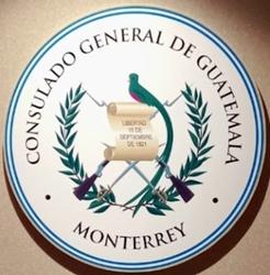 Guatemala cg monterrey 1