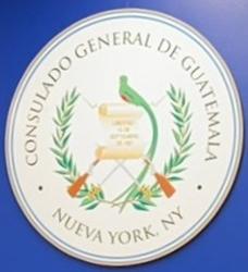 Guatemala cg new york 3