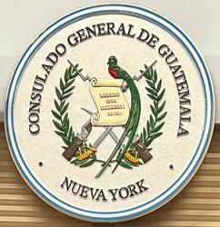 Guatemala cg new york 4