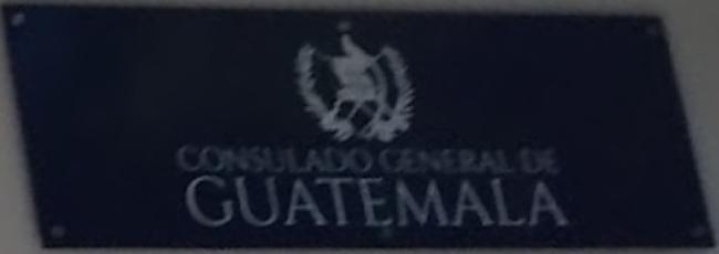 Guatemala cg oaxaca