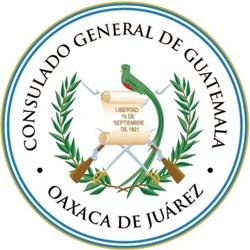 Guatemala cg oaxaca 1