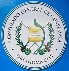 Guatemala cg oklahoma city 2