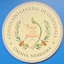 Guatemala cg omaha