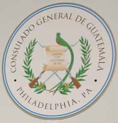 Guatemala cg philadelphie 1