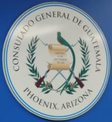 Guatemala cg phoenix 3