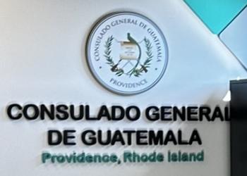 Guatemala cg providence