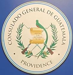Guatemala cg providence 2