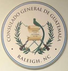 Guatemala cg raleigh 1
