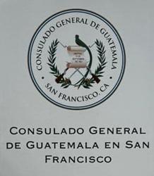 Guatemala cg san francisco 2