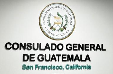 Guatemala cg san francisco 3