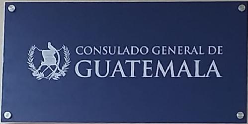 Guatemala cg san luis potosi