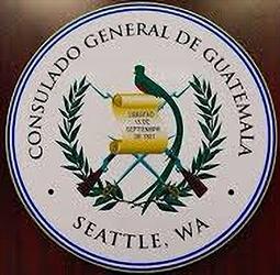 Guatemala cg seattle 3