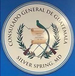 Guatemala cg silver spring 2
