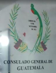Guatemala cg veracruz