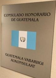 Guatemala ch tallinn