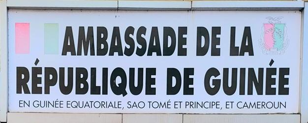 Guinee a malabo 1