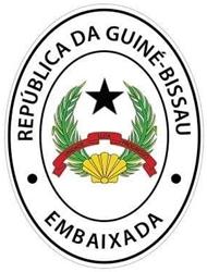 Guinee bissao a banjul