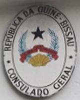 Guinee bissao cg ziguinchor 1