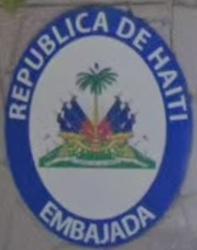 Haiti a mexico 2