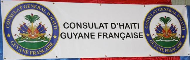 Haiti cg cayenne 2