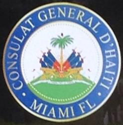 Haiti cg miami 1