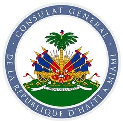 Haiti cg miami 2