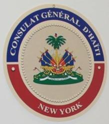 Haiti cg new york 1